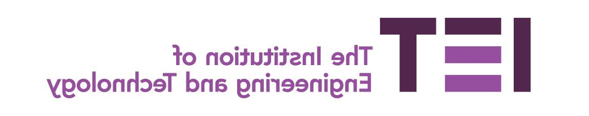 新萄新京十大正规网站 logo主页:http://jav.21rzs.com